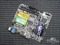 g41主板支持多大内存