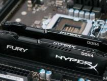 ddr4内存条哪个牌子好ddr4内存条排行榜10强