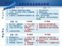 2025年遇到闰月,为弟弟挑选什么礼物合适呀