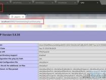 php中".="是什么意思