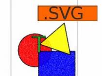 svg是什么格式