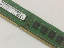 内存条单条16g和双条16g哪个好