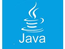 java>>>什么意思