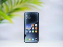 国补手机和正常手机有什么区别