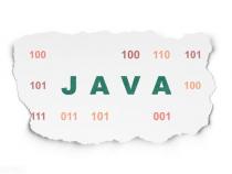 Java基本概念之线程和进程有什么区别