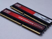 ddr3内存1333和1600的区别