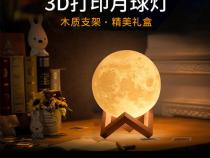 i9stws蓝牙耳机怎么用