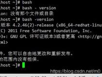 学习linux需要什么基础