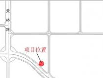 noc编程大赛学C++的孩子选哪个项目比较合适