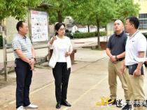 大学自动化专业编程要学到什么程度