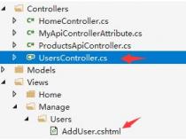 如何使用javascript的PureMVC框架