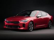microkia是什么牌子