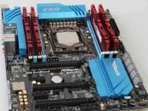 x99主板配什么内存条