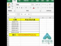 Java 函数方法指南：如何获取给定日期的月份最后一天
