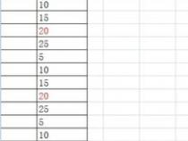 excel里的,SUBTOTAL函数可以设置条件求和吗