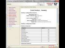 linux服务器怎么新建oracle数据库