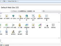 sqlmap怎么注入sql server