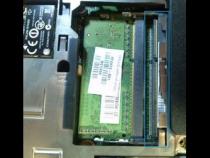 HP2530P加如何内存条