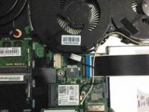 联想笔记本G450应该加什么,加多少内存