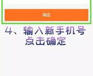 帮你轻松搞定如何在JavaScript中将数值转换为Boolean