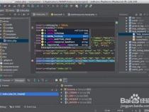 为什么 Mac 适合编程