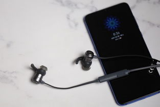 jbl t280tcs2怎么用蓝牙耳机听歌
