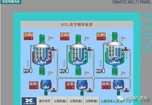 hmi是什么意思