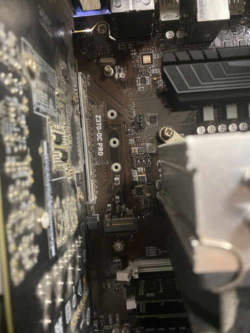 3根8g内存条能一起用吗