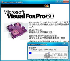 急救,VFP编程。。