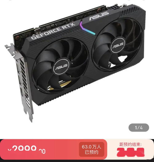 10系列显卡有哪些