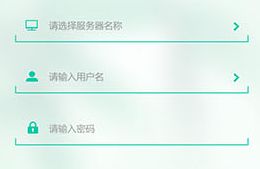 使用jqueryMobile怎么分页