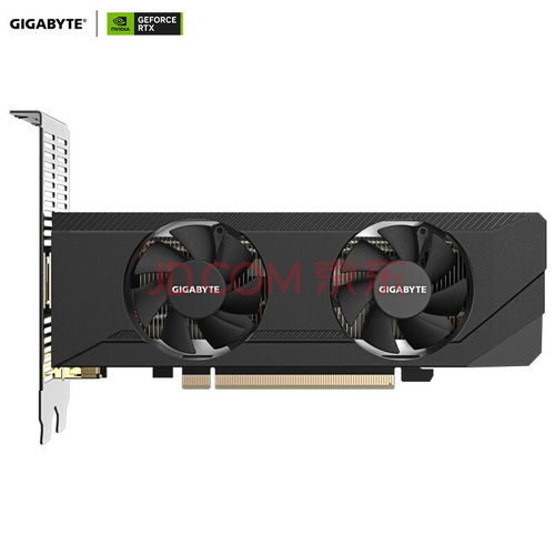 RTX3050显卡性能怎么样