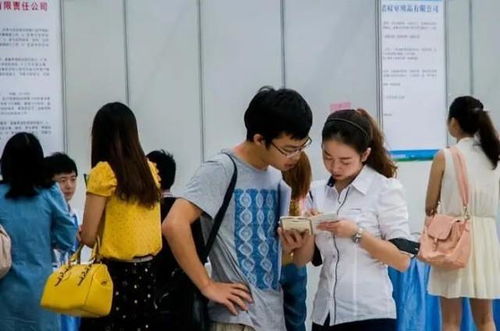 00后都参加工作了