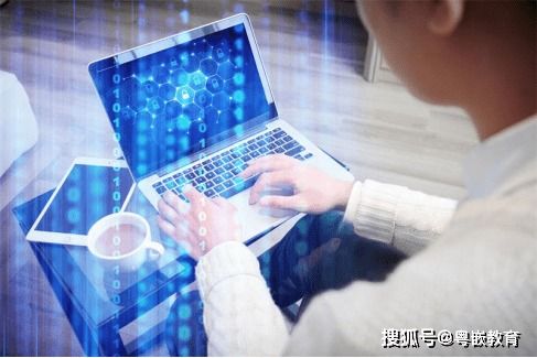 java 上下文context 怎么理解