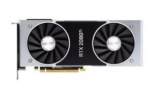 a800和h800显卡区别