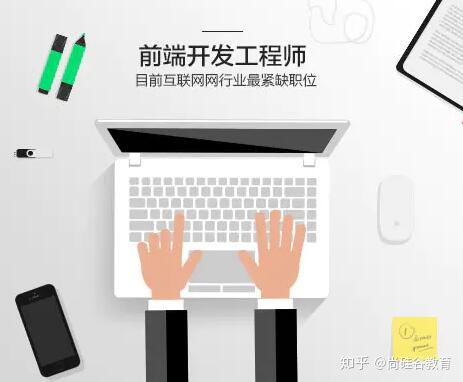 程序员在20岁和30岁分别有什么优势