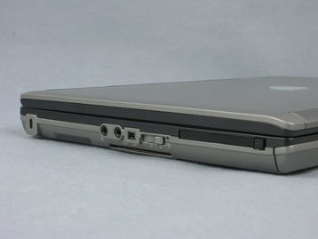 戴尔latitude5400 与3490谁的性价比更好