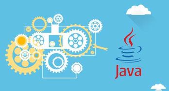 java培训费一般多少