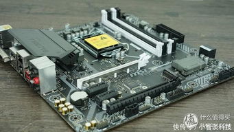 1060显卡和960显卡有什么区别呢