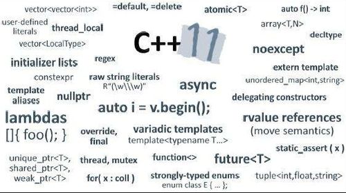 学c++之前要学c语言吗