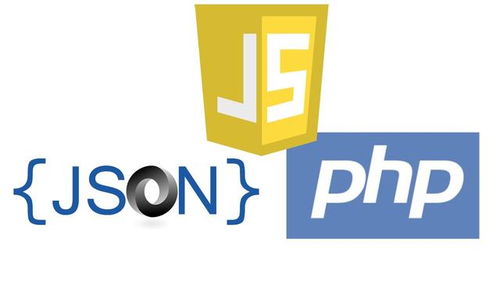 php和js哪个好学