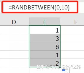 Round函数怎么用Excel取整函数之ROUND函数,