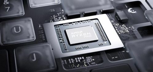 显卡amd radeon graphics怎么样-相当于什么显卡
