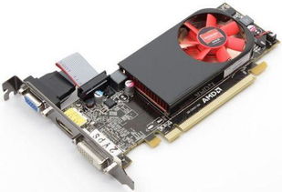 r5 430相当于哪个显卡