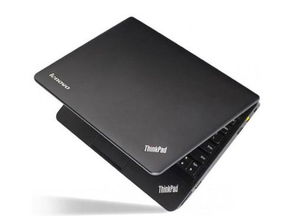 thinkpad各系列区别
