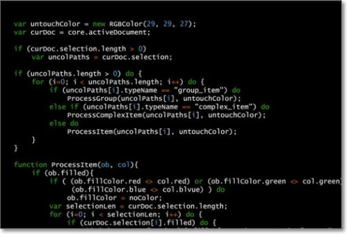 请问c++中swap函数的头文件到底是什么