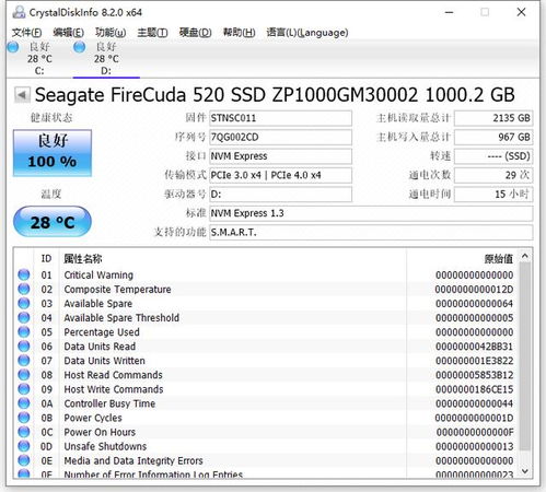 在JavaScript中如何实现读取和写入cookie