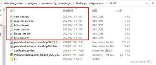 hive json解析+正则匹配 双保险少踩坑