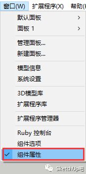 javascript 中 click 和onclick有什么区别呢