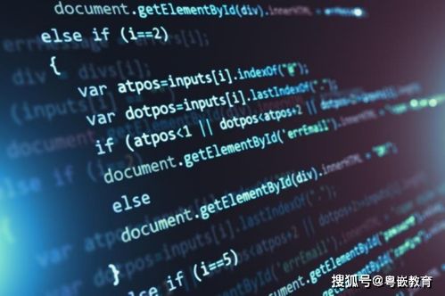 assert的java断言